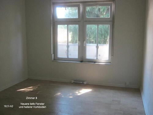 Foto - 6 Zimmer Einfamilienhaus zum Kaufen in Wetzlar