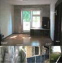 Foto - 6 Zimmer Einfamilienhaus in Wetzlar