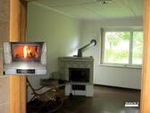 Foto - Einfamilienhaus in Wetzlar zum Kaufen