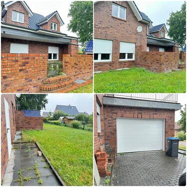 Foto - 10 Zimmer Mehrfamilienhaus, Wohnhaus zum Kaufen in Kellinghusen