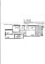Foto - 4 Zimmer Etagenwohnung zur Miete in Neumünster