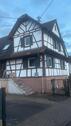 Foto - 4-Zimmer-Wohnung, 100 qm, Neuried-Müllen
