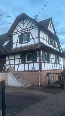 Foto - 4-Zimmer-Wohnung, 100 qm, Neuried-Müllen