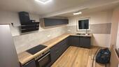 Foto - 4 Zimmer Etagenwohnung zur Miete in Neuried