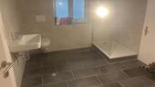 Foto - 4 Zimmer Etagenwohnung in Neuried