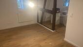 Foto - Etagenwohnung in Neuried zur Miete