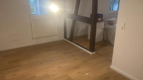 Foto - Etagenwohnung in Neuried zur Miete