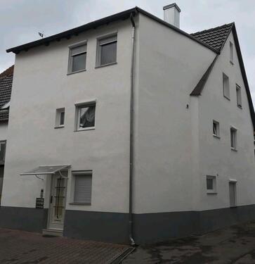 Foto - Nachmieter für 3-Zimmer- Dachgeschoss Wohnung
