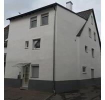 Nachmieter für 3-Zimmer- Dachgeschoss Wohnung - Weil der Stadt