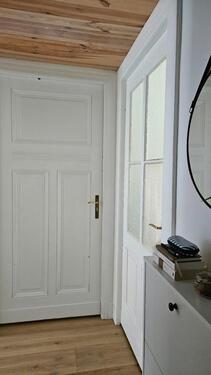 Foto - 2 Zimmer Etagenwohnung zur Miete in Berlin