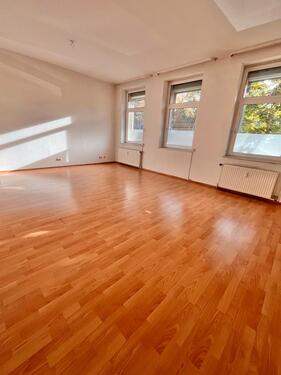 Foto - Hochparterre in Berlin zum Kaufen
