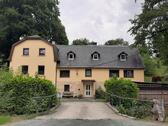 Foto - Idyllisch Wohnen unweit vom Zinzendorf-Schloss!