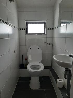 Foto - 