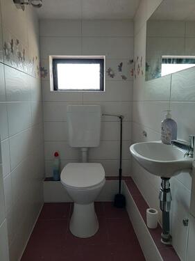 Foto - 