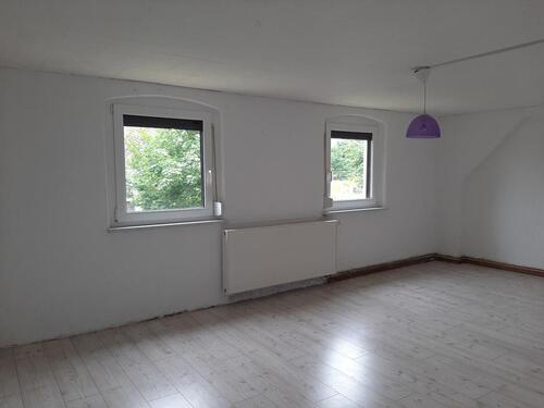 Foto - Einfamilienhaus in Herrnhut