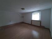 Foto - Einfamilienhaus in Herrnhut zur Miete