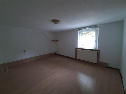 Foto - Einfamilienhaus in Herrnhut zur Miete