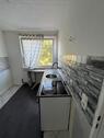 Foto - Etagenwohnung in Lippstadt zum Kaufen