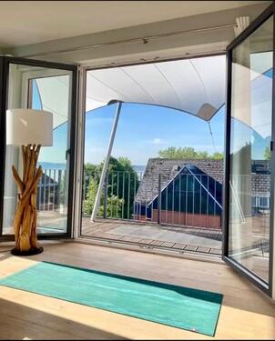 Foto - andere in Eckernförde zur Miete