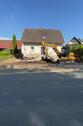 Foto - Einfamilienhaus zum Kaufen in Thanstein