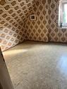 Foto - Einfamilienhaus in Thanstein zum Kaufen
