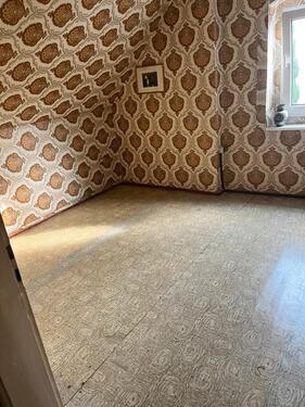 Foto - Einfamilienhaus in Thanstein zum Kaufen