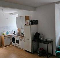 2 Zimmer Wohnung in Grombühl - 470,00 EUR Kaltmiete, in Würzburg (PLZ: 97080) Dürrbachau