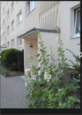 Foto - 6 Raum Wohnung - 1.045,00 EUR Kaltmiete,