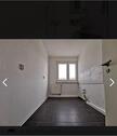 Foto - Etagenwohnung zur Miete in Sangerhausen