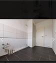Foto - Etagenwohnung in Sangerhausen