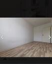 Foto - Etagenwohnung in Sangerhausen zur Miete