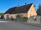 Foto - Wohnhaus mit Werkstatt in Aalen Unterrombach