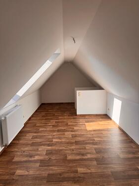 Foto - 3 Raum Wohnung - 885,00 EUR Kaltmiete,