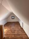 Foto - Etagenwohnung zur Miete in Plau am See