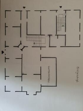 Foto - Einfamilienhaus in Bad Kleinen