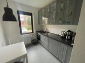Foto - Möbilierte 1 Zimmer Wohnung in Kiel-Friedrichsort