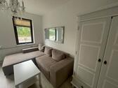 Foto - Etagenwohnung in Kiel
