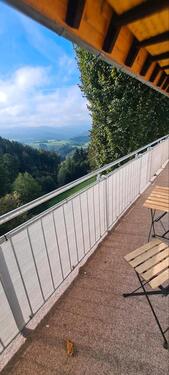 Foto - Etagenwohnung zur Miete in St. Peter
