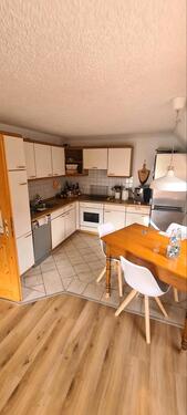 Foto - Etagenwohnung in St. Peter zur Miete