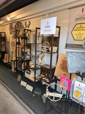 Foto - andere in Eggenfelden