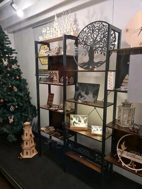 Foto - andere in Eggenfelden zur Miete