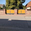 Foto - 