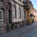 Foto - Einfamilienhaus in Kelbra (Kyffhäuser)