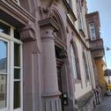 Foto - Einfamilienhaus in Kelbra (Kyffhäuser) zum Kaufen