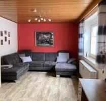 EG Wohnung 57m2 - 820,00 EUR Kaltmiete, in Pfaffenhofen an der Ilm (PLZ: 85276)