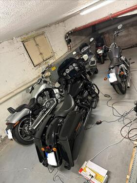 Foto - andere zur Miete in Stuttgart