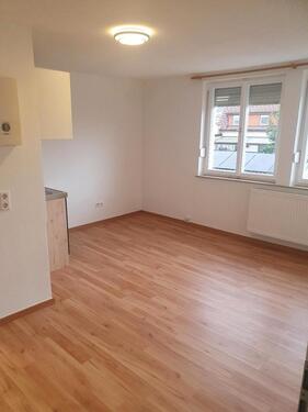 Foto - 1 Zimmer Wohnung zu vermieten - 400,00 EUR Kaltmiete,