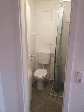 Foto - Etagenwohnung in Trossingen zur Miete