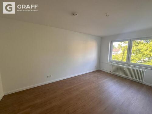 Foto - 2 Zimmer Etagenwohnung in Bad Bevensen