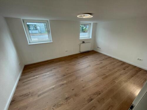 Foto - Etagenwohnung in Willich